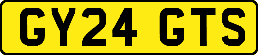 GY24GTS