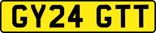 GY24GTT