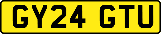 GY24GTU