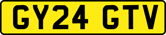 GY24GTV