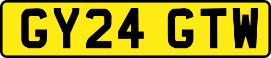 GY24GTW