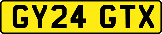 GY24GTX