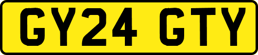 GY24GTY