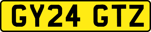 GY24GTZ