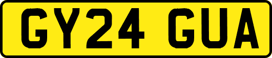 GY24GUA