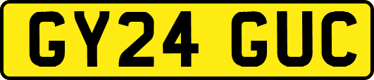 GY24GUC