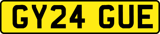 GY24GUE