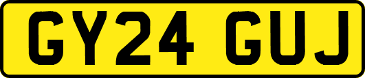 GY24GUJ