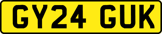 GY24GUK