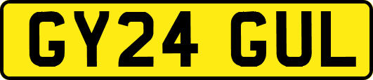GY24GUL