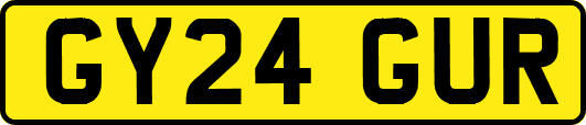 GY24GUR