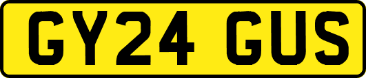 GY24GUS