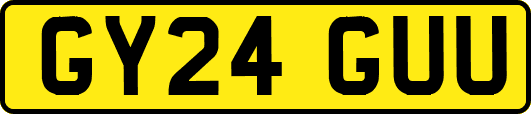 GY24GUU