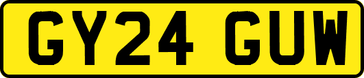 GY24GUW