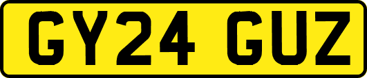GY24GUZ