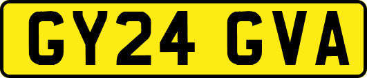 GY24GVA