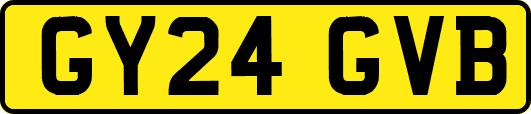GY24GVB