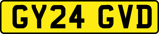 GY24GVD