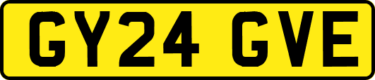 GY24GVE