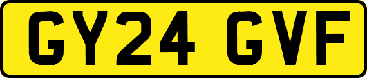 GY24GVF