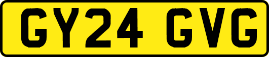GY24GVG