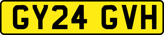 GY24GVH