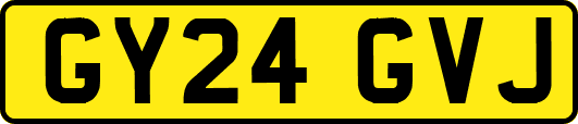 GY24GVJ