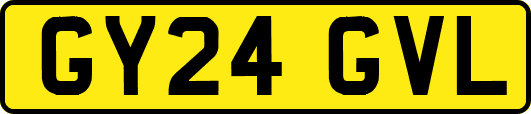 GY24GVL