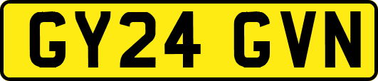 GY24GVN