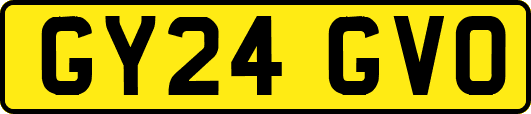 GY24GVO