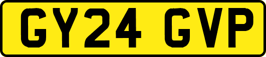 GY24GVP