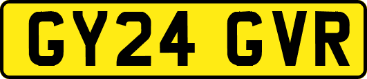 GY24GVR