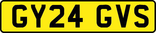GY24GVS