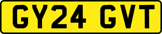 GY24GVT