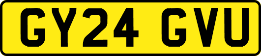 GY24GVU