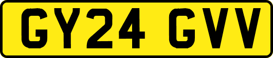 GY24GVV