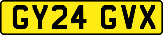 GY24GVX