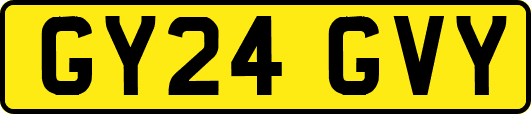 GY24GVY