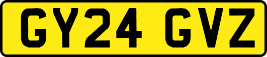 GY24GVZ