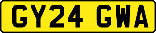 GY24GWA