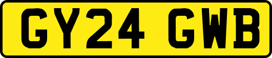 GY24GWB