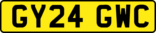 GY24GWC