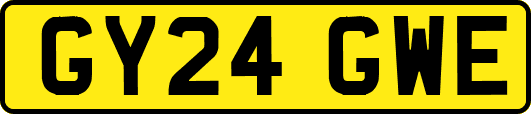 GY24GWE