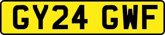 GY24GWF