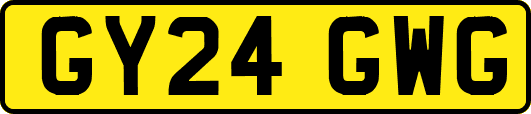 GY24GWG