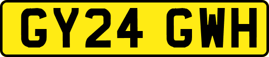 GY24GWH