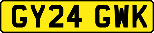 GY24GWK