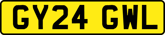 GY24GWL