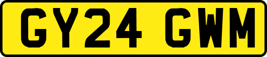 GY24GWM