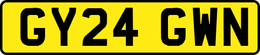 GY24GWN